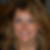 Photo de profil de Nathalie Pla
