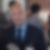 Photo de profil de Richard Epenoy