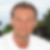 Photo de profil de Gwendal Guihal