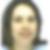 Photo de profil de Beatrice Fuster