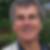 Photo de profil de Bernard Molins