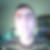Photo de profil de Patrick Bussy