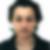 Photo de profil de Laurence Etcheverry