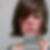 Photo de profil de Sandra Weinling