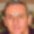 Photo de profil de Philippe Sosman