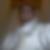 Photo de profil de Guillaume Duguet