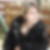 Photo de profil de Caroline Vidal