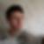 Photo de profil de Mikayil Dursun