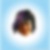 Photo de profil de Nathalie Quach