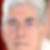 Photo de profil de Guy Boucharel