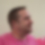 Photo de profil de Didier Hendrydks