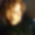 Photo de profil de Kiara Waxin