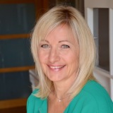 Photo de profil de Beatrice Mauget