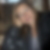Photo de profil de Sabrina Denjean