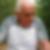 Photo de profil de Bernard Brault