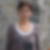 Photo de profil de Marie José Solé