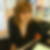 Photo de profil de Nathalie Herrada