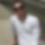 Photo de profil de David Pardo