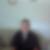 Photo de profil de Adrian Jonathan