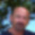Photo de profil de Bernard Soulier