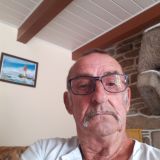 Photo de profil de René Corblin