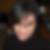 Photo de profil de Marjorie Medjebeur