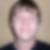 Photo de profil de Patrick Belleterre