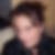 Photo de profil de Marianne Chicheportiche