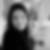 Photo de profil de Emeline Boulonne