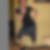 Photo de profil de Jessica Bidondo