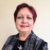 Photo de profil de Catherine Hérichon