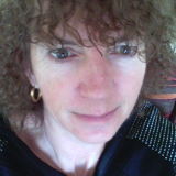 Photo de profil de Sylvie Hemon