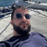 Photo de profil de Rachid Ali