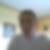 Photo de profil de Aubert Yoann