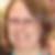 Photo de profil de Valérie D'apolito