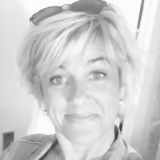 Photo de profil de Christel Albertengo
