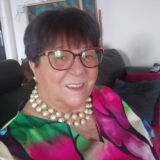 Photo de profil de Ghislaine Louis-Silla