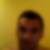 Photo de profil de Lionel Wagenfuhrer