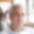 Photo de profil de Philippe Tomasini