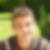 Photo de profil de Aimé Lorinquer