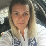 Photo de profil de Valerie Liegeois