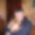 Photo de profil de Joëlle Lecuyer