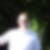 Photo de profil de Frederic Vaes