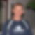 Photo de profil de Manuel Guillotte