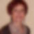 Photo de profil de Nicole Charrette