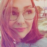 Photo de profil de Adeline Hamel