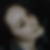 Photo de profil de Florence Guerin