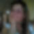 Photo de profil de Jessika Henry