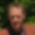 Photo de profil de Jean-Claude Maze