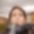 Photo de profil de Elisa Moreira